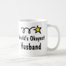 Search for worlds best husband mugs Birthday