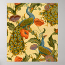 Search for formal garden posters Victorian