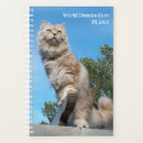 Search for pet lovers planners Animal lover