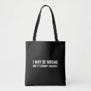 Search for may bags Funny
