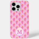 Search for for feminists iphone cases Feminism