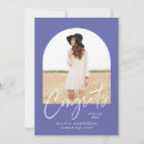 Search for veri invitations Modern
