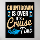 Search for sail away art Boat lover
