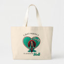 Search for calavera bags Floral