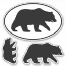 Search for die stickers Animal