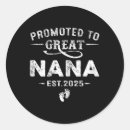 Search for nana stickers Mama