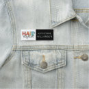 Search for barber name tags Hairdresser