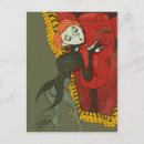 Search for horror movie postcards Vintage