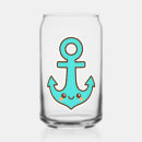 Search for kawaii beer glasses Fun