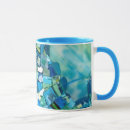Search for mixed media mugs Abstract