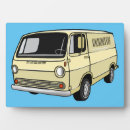 Search for classic plaques Automobile