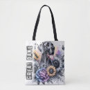 Search for great dane bags Flowers