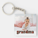 Search for nana key rings Keepsake