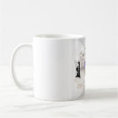 Search for acoustic mugs Guitar