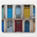 Search for the front electronics Door