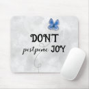 Search for joy mousepads Inspire