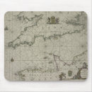 Search for england mousepads Vintage