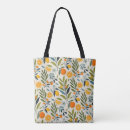 Search for lemons bags Tropical