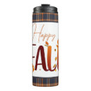 Search for happy fall mugs Leaves