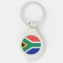 Search for south africa key rings Travel