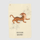 Search for japanese golf towels Orange