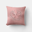 Search for gold heart cushions Fantasy