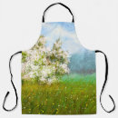 Search for rural aprons Beautiful