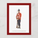 Search for vintage military postcards Retro