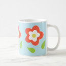 Search for spring flowers mugs Bold