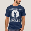 Search for archery designs tshirts Target