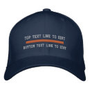 Search for search hats Search and rescue