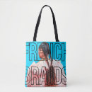 Search for french fashions accessories Style