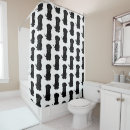 Search for labrador retriever shower curtains Labradors