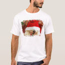 Search for bichon christmas clothing Puppy