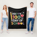 Search for teacher blankets Happy