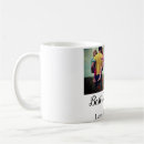 Search for dad and daughter mugs Best dad ever