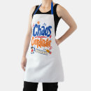 Search for teacher design aprons First day of school