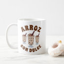 Search for puerto rican coffee mugs Caribbean