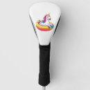 Search for bigfoot golf equipment Rainbows