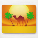 Search for deserts mousepads Camel