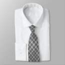 Search for black white grey ties Classy