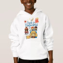 Search for hermione granger hoodies Ron weasley