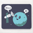 Search for tee mousepads Funny