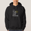 Search for islamic quotes clothing Design