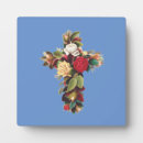 Search for easter plaques Christian