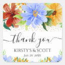 Search for red blue yellow stickers Elegant