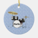 Search for drum christmas tree decorations Percussion