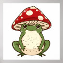 Search for cute frogs kawaii posters Froggy