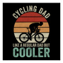 Search for cyclists art Retro