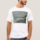 Search for 1893 clothing Beach